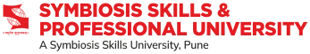 Symbiosis Skills & Professional University
