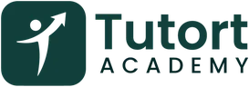 Tutort Academy