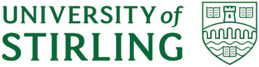 University of Stirling