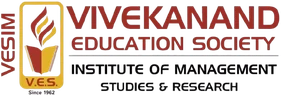 Vivekanand Education Society's Institute of Management Studies & Research