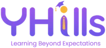 YHills