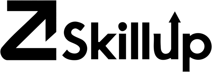 ZSkillup